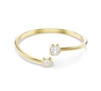 Swarovski - Armband Für Damen one_size Gold