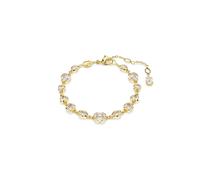 Swarovski - Armband Für Damen one_size Gold