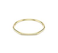 Swarovski - Armband Für Damen one_size Gold