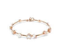 Swarovski Armband - Constella - 5729505 roségold