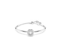 Swarovski Armband - Dextera - 5733399 silber