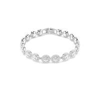 Swarovski - Armband Für Damen one_size Silber