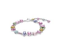 Swarovski Armband Gema 5656427
