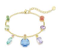 Swarovski Armband - GEMA - 5737442 gold