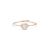 Swarovski Armband - GENERATION M - 5636588 roségold