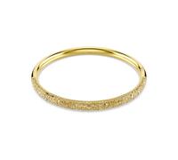 Swarovski Armband Global Collection 5723338