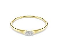 Swarovski Armreif - Dextera - 5724597 gold