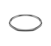 Swarovski Armband Global Collection 5724605