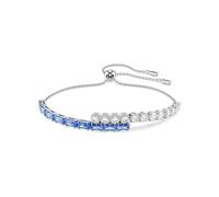 Swarovski Armband - Matrix - 5732266 blau