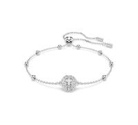 Swarovski Armband - Una Angelic Armband - 5733196 silber