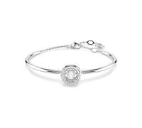 Swarovski Armband - Dextera - 5733399 silber