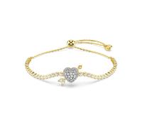 Swarovski Armband Global Collection 5744061