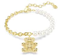 Swarovski Armband - IDYLLIA - 5737622 gold