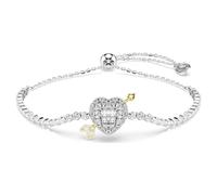 Swarovski Armband Global Collection 5742022