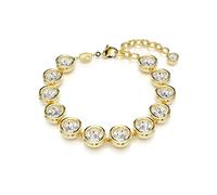 Swarovski Armband Imber 5682586