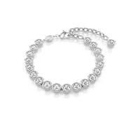 Swarovski - Imber Armband Armbänder & Armreife Damen