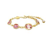 Swarovski Armband - IMBER - 5684537 gold