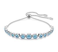 Swarovski Imber Silberfarbenes Armband 5719282 für Damen - One Size