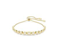 Swarovski Armband - Imber Armband - Gr. ONE SIZE - in Gold - für Damen