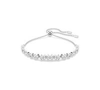 Swarovski Armband - Imber Armband - Gr. ONE SIZE - in Silber - für Damen