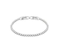 Swarovski Armband 1808960 Emily