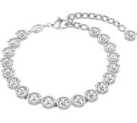 Swarovski - Imber Armband Armbänder & Armreife Damen