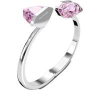 Swarovski Armband - Lucent Bangle Bracelet - Gr. S - in Silber - für Damen