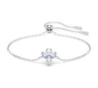 Swarovski Armband - Magic - 5734263 blau