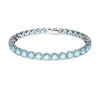 Swarovski Armband Matrix 5648927