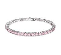 Swarovski Armband Matrix 5648930