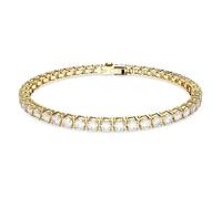 Swarovski Armband Matrix 5657662