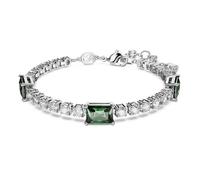 Swarovski Armband - Matrix - 5666422 grün