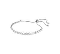 Swarovski Armband - MATRIX - 5677813 silber