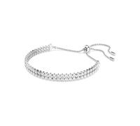 Swarovski Armband Matrix Tennis 5678252 weiß