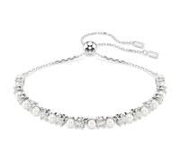 Swarovski Matrix Armband 5689633