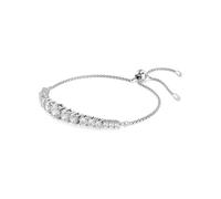 Swarovski Armband - Matrix - 5690677 silber