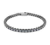 Swarovski Armband - Matrix - 5706561 grau