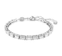 Swarovski Armband - Matrix - 5707200 weiß