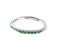 Swarovski Armband Matrix 5720498