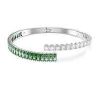 Swarovski Armband - Matrix - 5722461 grün
