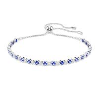 Swarovski Armband - Matrix - 5725854 blau