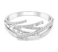 Swarovski Armband - Matrix - 5726294 silber