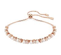 Swarovski Armband - Matrix - 5729506 roségold