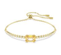 Swarovski Armband - Matrix - 5730699 braun