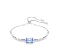Swarovski Armband - Matrix - 5693412 blau