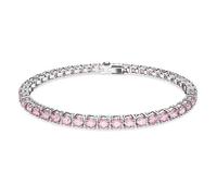 Swarovski Armband Matrix 5648932