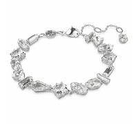 Swarovski Armband Mesmera 5661529 Weiß – Damen