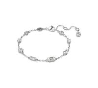 Swarovski Mesmera Armband 5661530