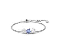 Swarovski Armband Mesmera 5668359