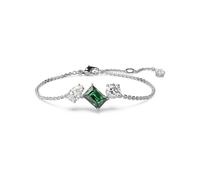 Swarovski Armband Mesmera 5668360